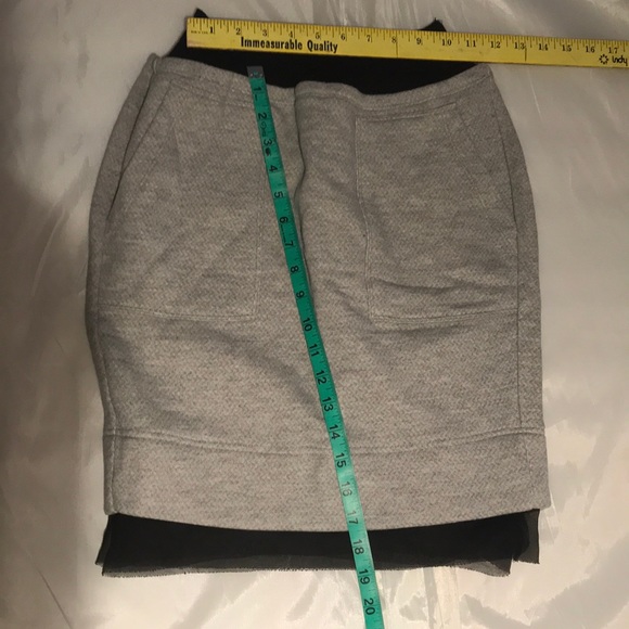 Diesel. Flash$35 - Picture 4 of 7